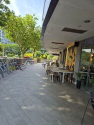 King Albert Park (D21), Retail #512528891